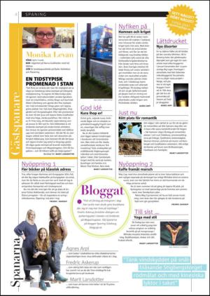 gp_tvadagar-20130216_000_00_00_004.pdf