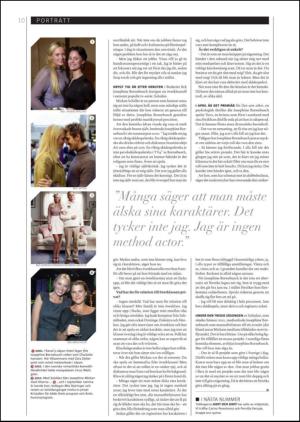 gp_tvadagar-20130216_000_00_00_010.pdf