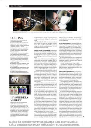 gp_tvadagar-20130216_000_00_00_014.pdf