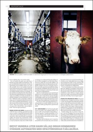 gp_tvadagar-20130216_000_00_00_016.pdf