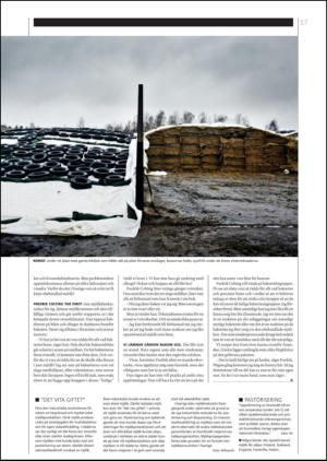 gp_tvadagar-20130216_000_00_00_017.pdf
