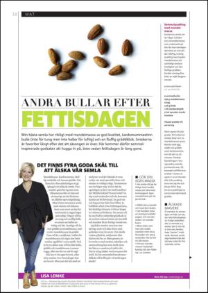gp_tvadagar-20130216_000_00_00_018.pdf