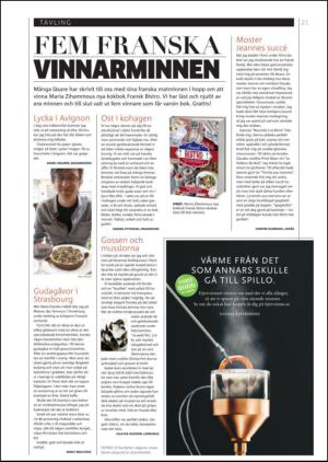 gp_tvadagar-20130216_000_00_00_021.pdf