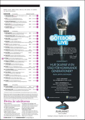 gp_tvadagar-20130216_000_00_00_023.pdf