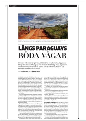 gp_tvadagar-20130216_000_00_00_024.pdf