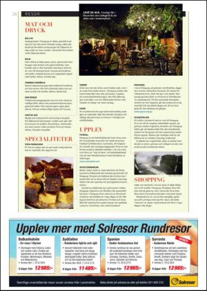 gp_tvadagar-20130216_000_00_00_026.pdf
