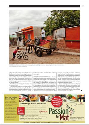 gp_tvadagar-20130216_000_00_00_027.pdf