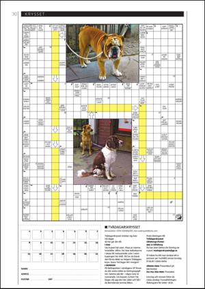 gp_tvadagar-20130216_000_00_00_030.pdf