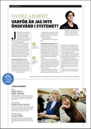gp_tvadagar-20130216_000_00_00_031.pdf