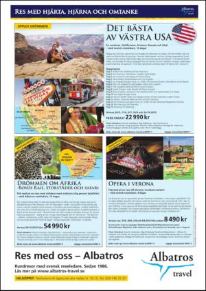 gp_tvadagar-20130216_000_00_00_032.pdf