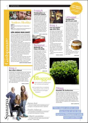 gp_tvadagar-20130223_000_00_00_004.pdf