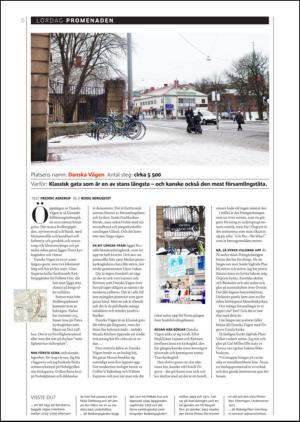 gp_tvadagar-20130223_000_00_00_006.pdf