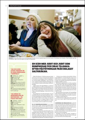 gp_tvadagar-20130223_000_00_00_014.pdf