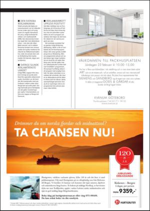 gp_tvadagar-20130223_000_00_00_015.pdf