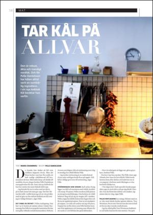 gp_tvadagar-20130223_000_00_00_018.pdf
