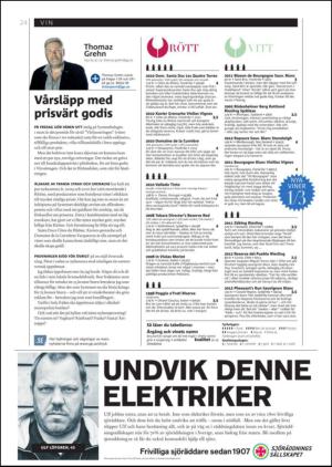 gp_tvadagar-20130223_000_00_00_024.pdf