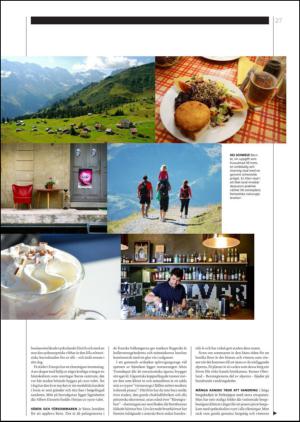 gp_tvadagar-20130223_000_00_00_027.pdf