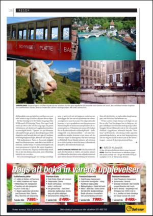 gp_tvadagar-20130223_000_00_00_028.pdf