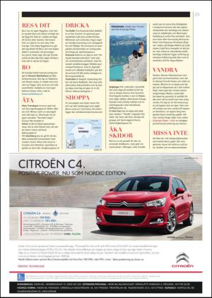gp_tvadagar-20130223_000_00_00_029.pdf