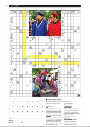 gp_tvadagar-20130223_000_00_00_030.pdf