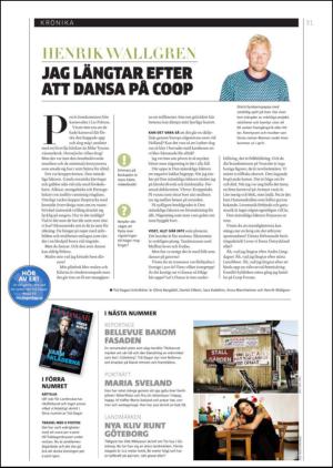 gp_tvadagar-20130223_000_00_00_031.pdf