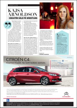 gp_tvadagar-20130302_000_00_00_005.pdf