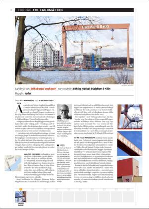 gp_tvadagar-20130302_000_00_00_008.pdf