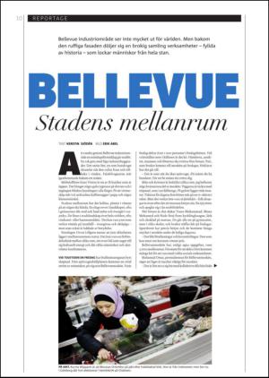 gp_tvadagar-20130302_000_00_00_010.pdf