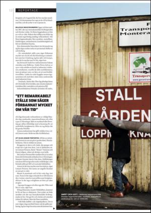gp_tvadagar-20130302_000_00_00_012.pdf