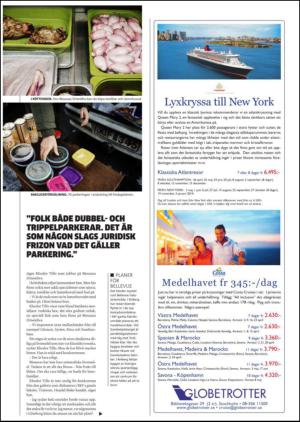 gp_tvadagar-20130302_000_00_00_015.pdf
