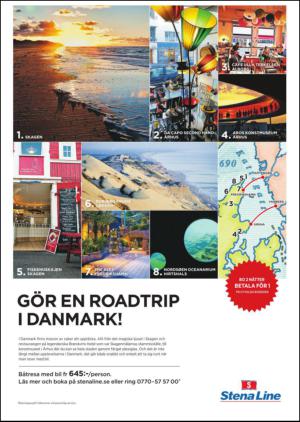 gp_tvadagar-20130302_000_00_00_016.pdf