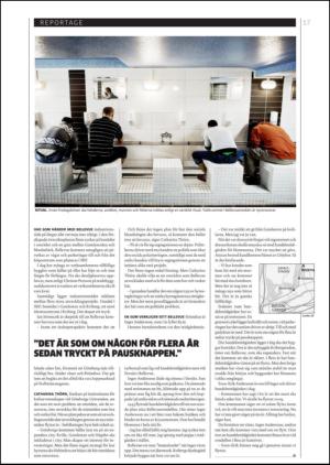 gp_tvadagar-20130302_000_00_00_017.pdf