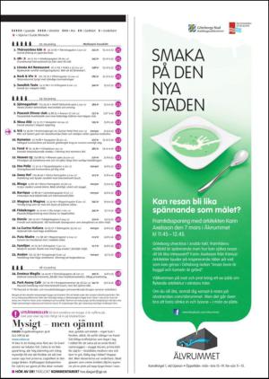 gp_tvadagar-20130302_000_00_00_021.pdf