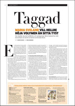gp_tvadagar-20130302_000_00_00_022.pdf