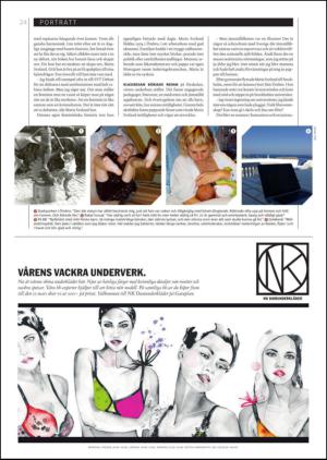 gp_tvadagar-20130302_000_00_00_024.pdf