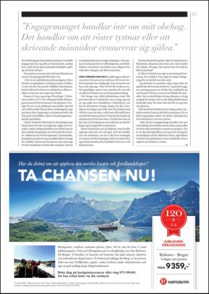 gp_tvadagar-20130302_000_00_00_025.pdf
