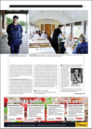 gp_tvadagar-20130302_000_00_00_031.pdf