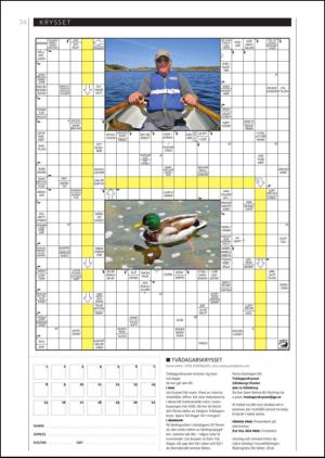 gp_tvadagar-20130302_000_00_00_034.pdf
