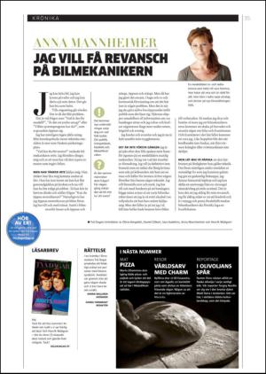 gp_tvadagar-20130302_000_00_00_035.pdf