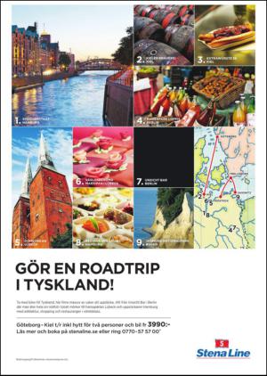 gp_tvadagar-20130309_000_00_00_003.pdf