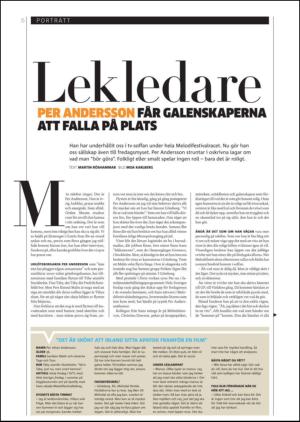 gp_tvadagar-20130309_000_00_00_006.pdf
