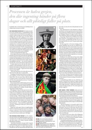 gp_tvadagar-20130309_000_00_00_008.pdf