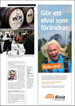 gp_tvadagar-20130309_000_00_00_015.pdf