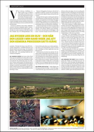 gp_tvadagar-20130309_000_00_00_018.pdf