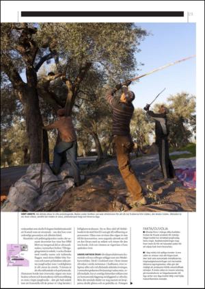 gp_tvadagar-20130309_000_00_00_019.pdf