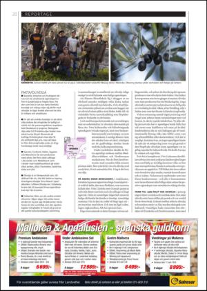 gp_tvadagar-20130309_000_00_00_020.pdf
