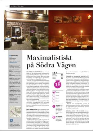 gp_tvadagar-20130309_000_00_00_022.pdf