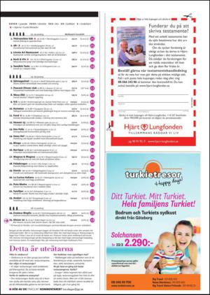 gp_tvadagar-20130309_000_00_00_023.pdf
