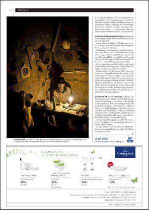 gp_tvadagar-20130309_000_00_00_026.pdf