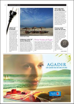 gp_tvadagar-20130309_000_00_00_028.pdf
